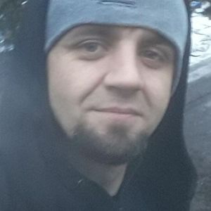 Meet your Posher, Joshua